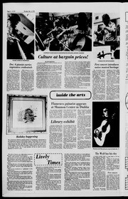 Pleasanton Times 1975-12-04