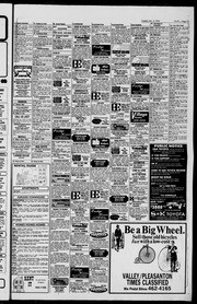 Pleasanton Times 1976-11-02