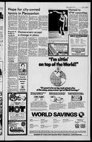 Pleasanton Times 1977-08-09