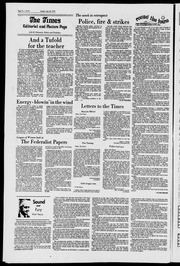 Pleasanton Times 1975-08-24