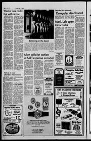 Pleasanton Times 1975-12-11