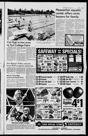 Pleasanton Times 1977-09-28