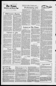 Pleasanton Times 1977-01-21