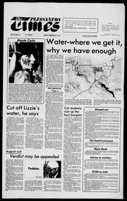 Pleasanton Times 1977-02-04