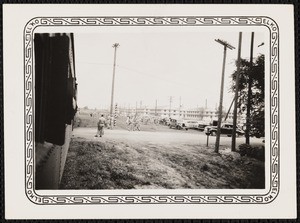 Camp Grant, 1941-06-28