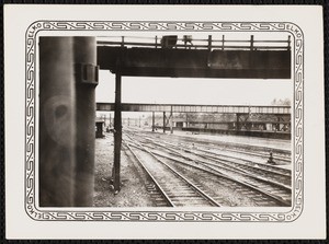Freight yards, 1941-06-28