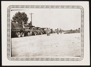 Convoy, 1941-07-10