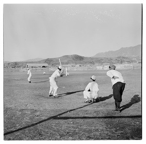 Baseball in South Korea, 1956/1959