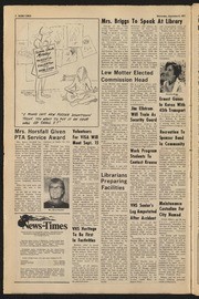 Placentia News-Times 1971-09-08