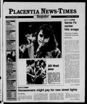 Placentia News-Times 1994-05-05