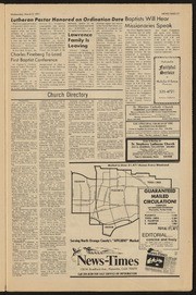 Placentia News-Times 1971-03-03