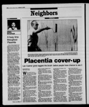 Placentia News-Times 1993-10-21