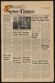Placentia News-Times 1971-09-22