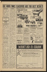 Placentia News-Times 1971-03-10