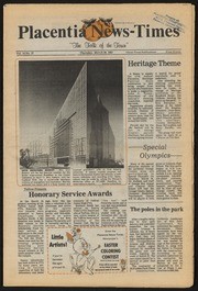 Placentia News-Times 1981-03-26