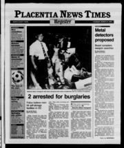 Placentia News-Times 1994-03-24