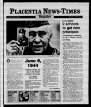 Placentia News-Times 1994-06-02