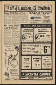 Placentia News-Times 1971-12-08