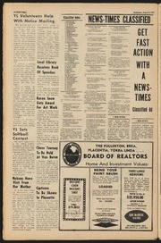 Placentia News-Times 1971-08-04