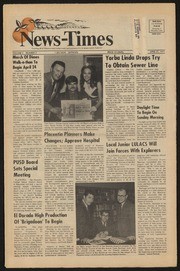 Placentia News-Times 1971-04-21