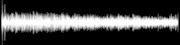 DeWitt General Hospital: Audio Recording - "To Lorrie from the Cadre," 1944-1945