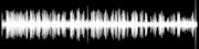 DeWitt General Hospital: Audio Recording - Colonel William H. Smith/Mr. Miller, 1944-1945