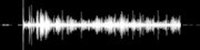 DeWitt General Hospital: Audio Recording - 1944-1945