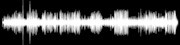 DeWitt General Hospital: Audio Recording - The Staff, 1944-1945
