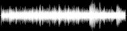 DeWitt General Hospital: Audio Recording - Colonel William H. Smith, 1944-1945