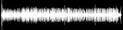 DeWitt General Hospital: Audio Recording - Colonel Ambrose Storck, 1944-1945