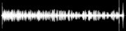 DeWitt General Hospital: Audio Recording - Colonel William H. Smith/Lorraine Anderson, 1944-1945