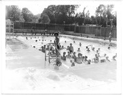 Miss San Bruno at Pool (4)