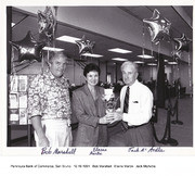 Peninsula Bank of Commerce, October 19, 1991