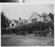 Uncle Toms Cabin, 1902