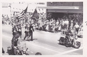 San Bruno 50th Anniversary Parade, July 25, 1964 (3)