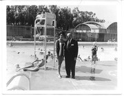 Miss San Bruno at Pool (3)