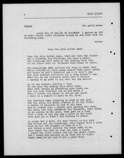 High Lights 1943-01