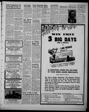 Sierra Madre News 1960-03-10