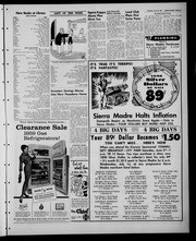 Sierra Madre News 1959-06-25