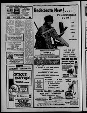 Sierra Madre News 1976-11-11