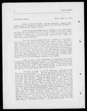 High Lights 1944-06