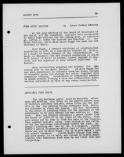 High Lights 1940-08