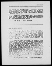 High Lights 1946-01