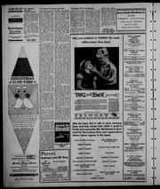 Sierra Madre News 1965-11-11