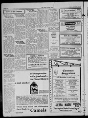 Sierra Madre News 1929-11-22