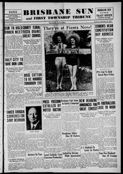 Brisbane Sun 1937-09-25