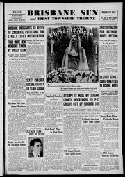 Brisbane Sun 1937-03-27