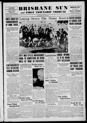 Brisbane Sun 1937-03-13