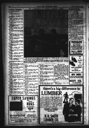 Daly City Shopping News 1941-03-07