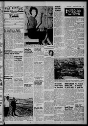 The Record 1959-10-29